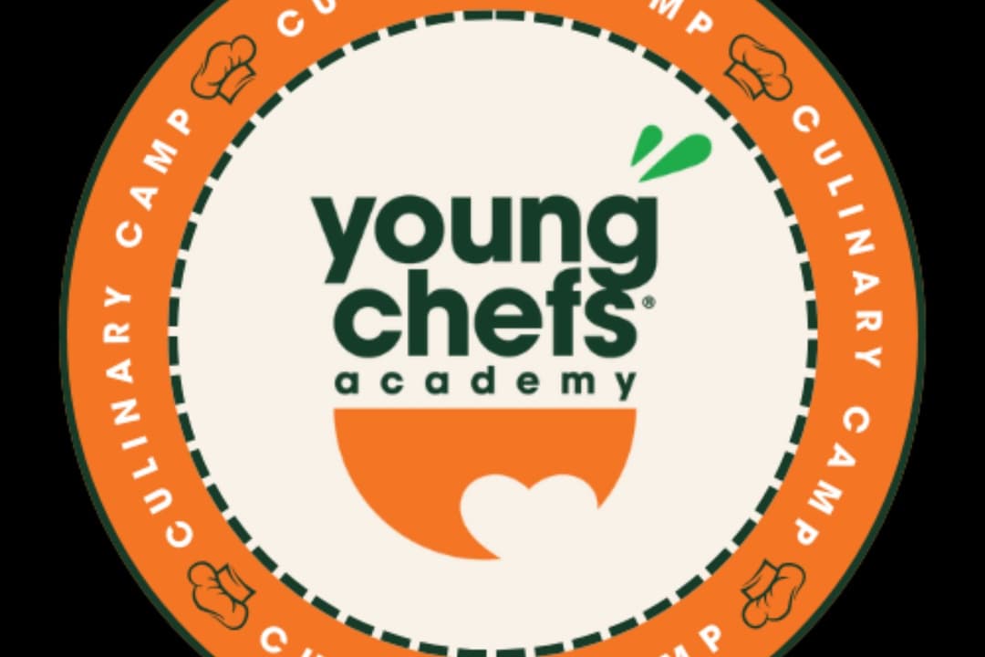 Culinary Camp