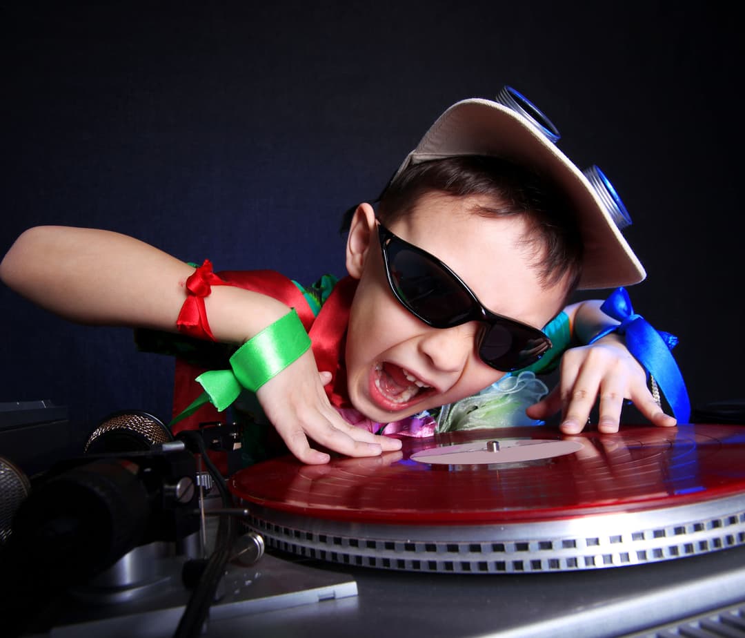 Dub Academy