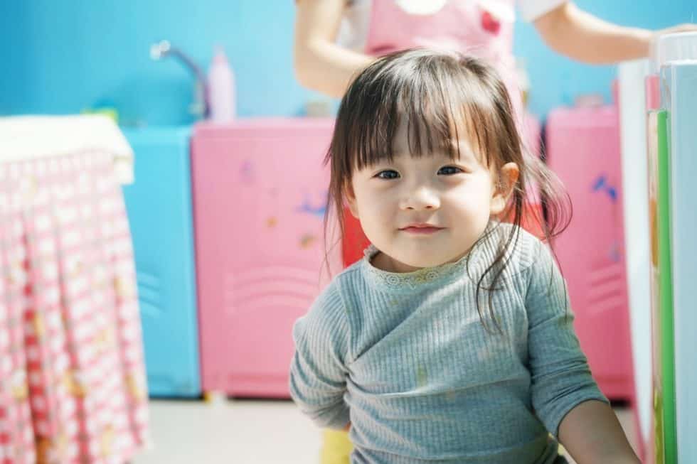 Extend-A-Care For Kids (Bluebonnet Trail Elementary)