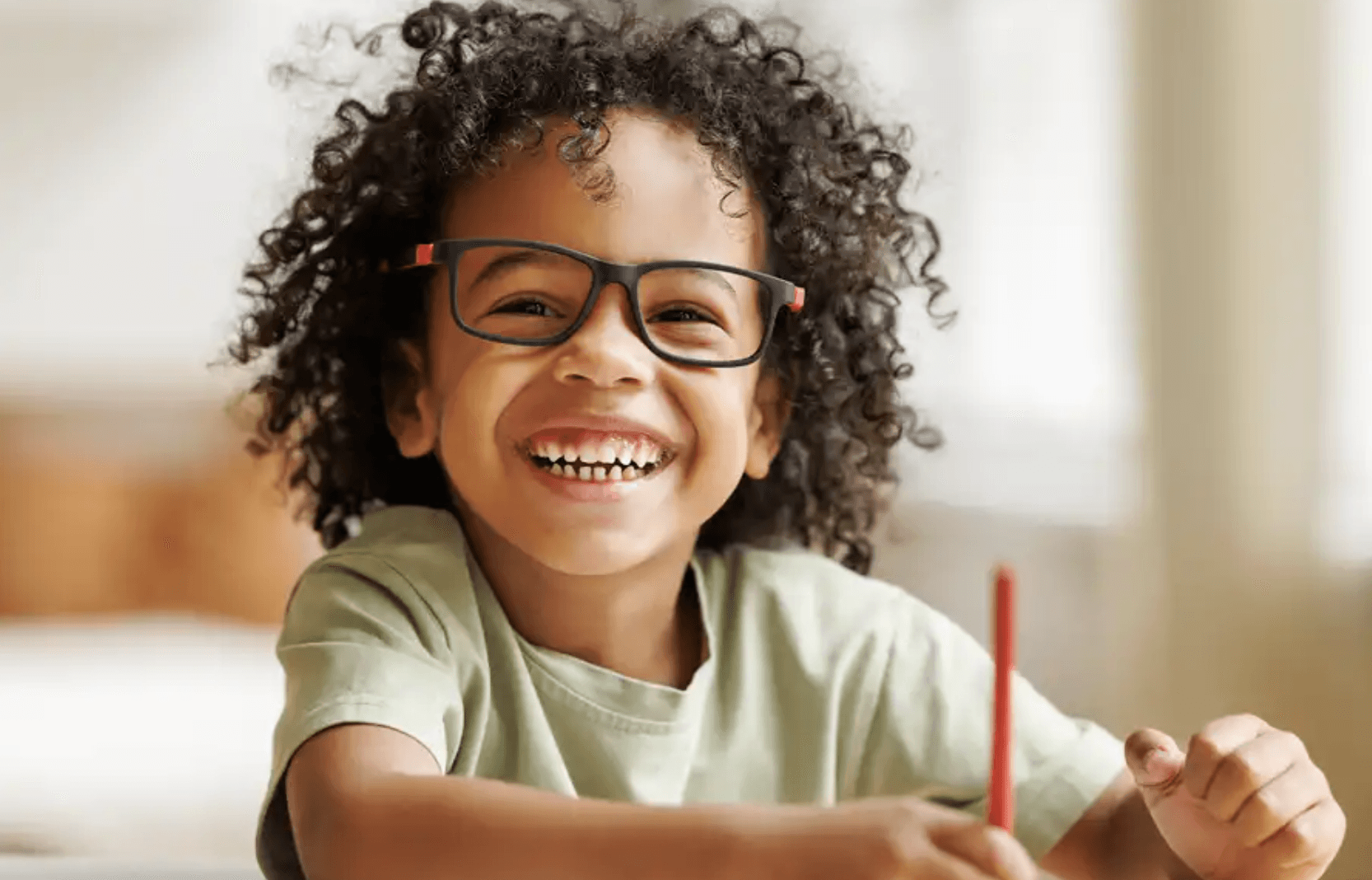 Kumon Math and Reading Center of Austin-Westlake