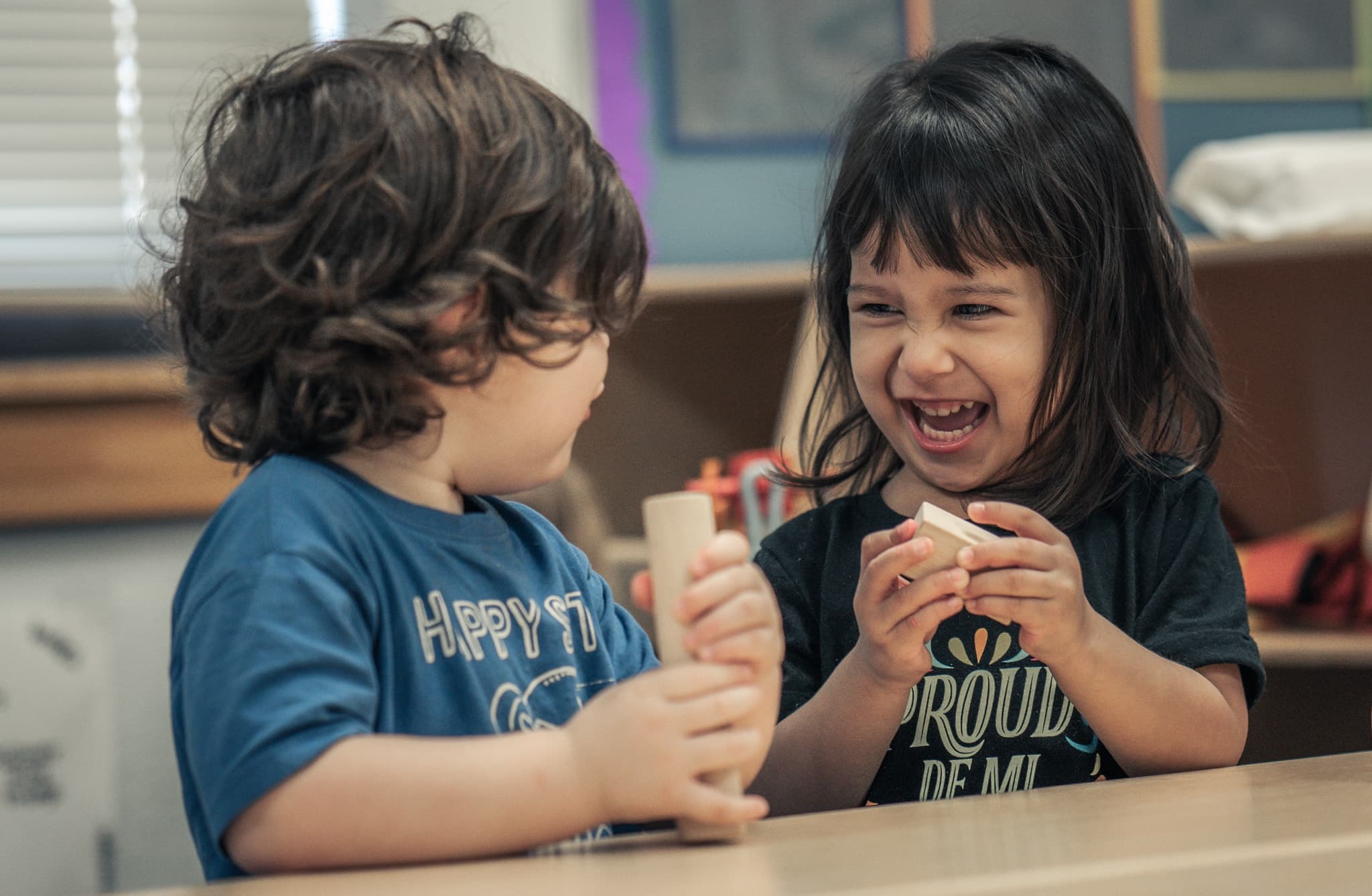 Extend-A-Care For Kids (Sunset Valley Elementary)