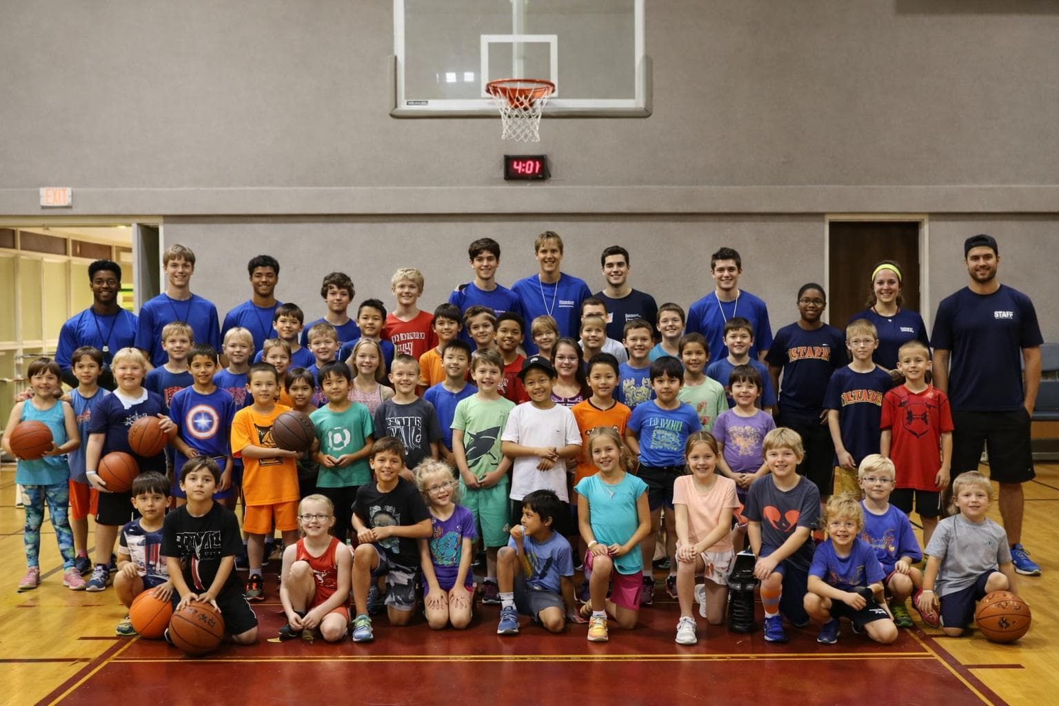 Jun 8-12: AFTERNOON — photo 2