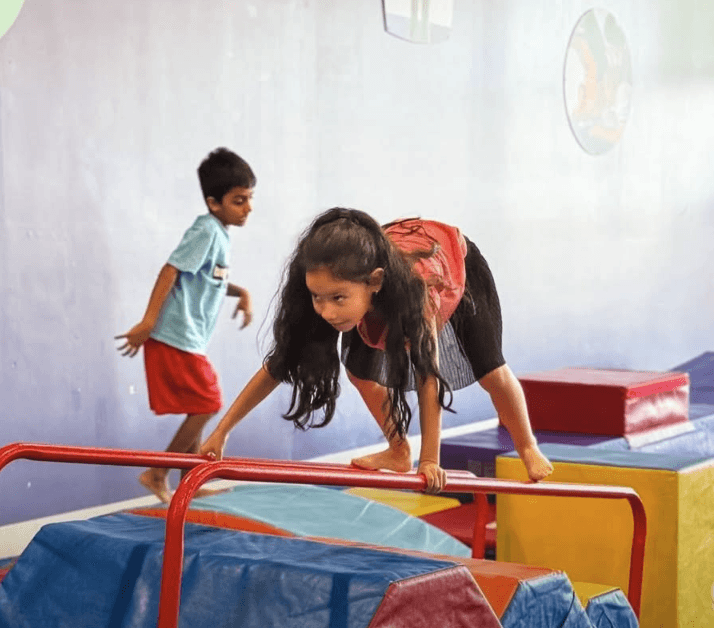 Summer Camp: Zoo Camp (1-Day)
