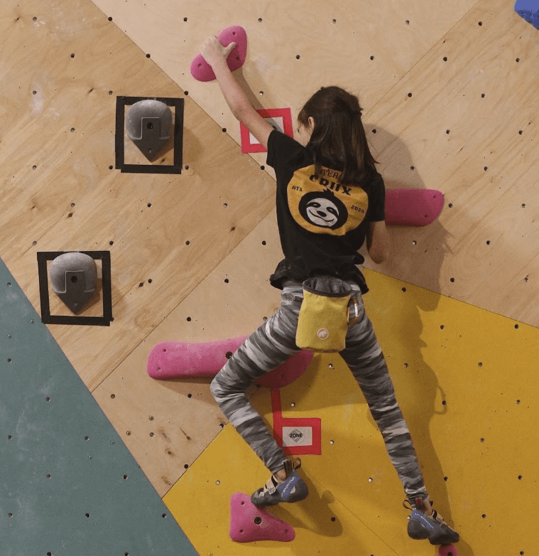 Summer Camp - 5-Day Camp for Members (Ages 9-12) - Central Austin