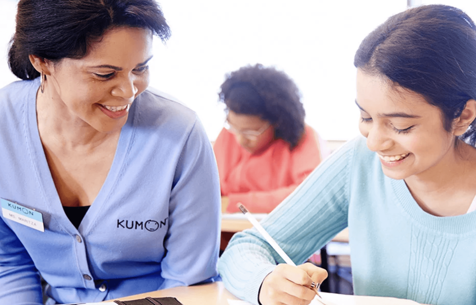 Kumon Math and Reading Center of Austin-Wells Branch