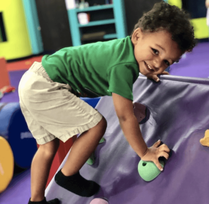 Summer Camp: Superheroes