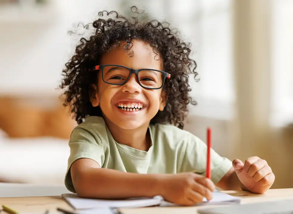 Kumon Math and Reading Center of Austin-Anderson Mill