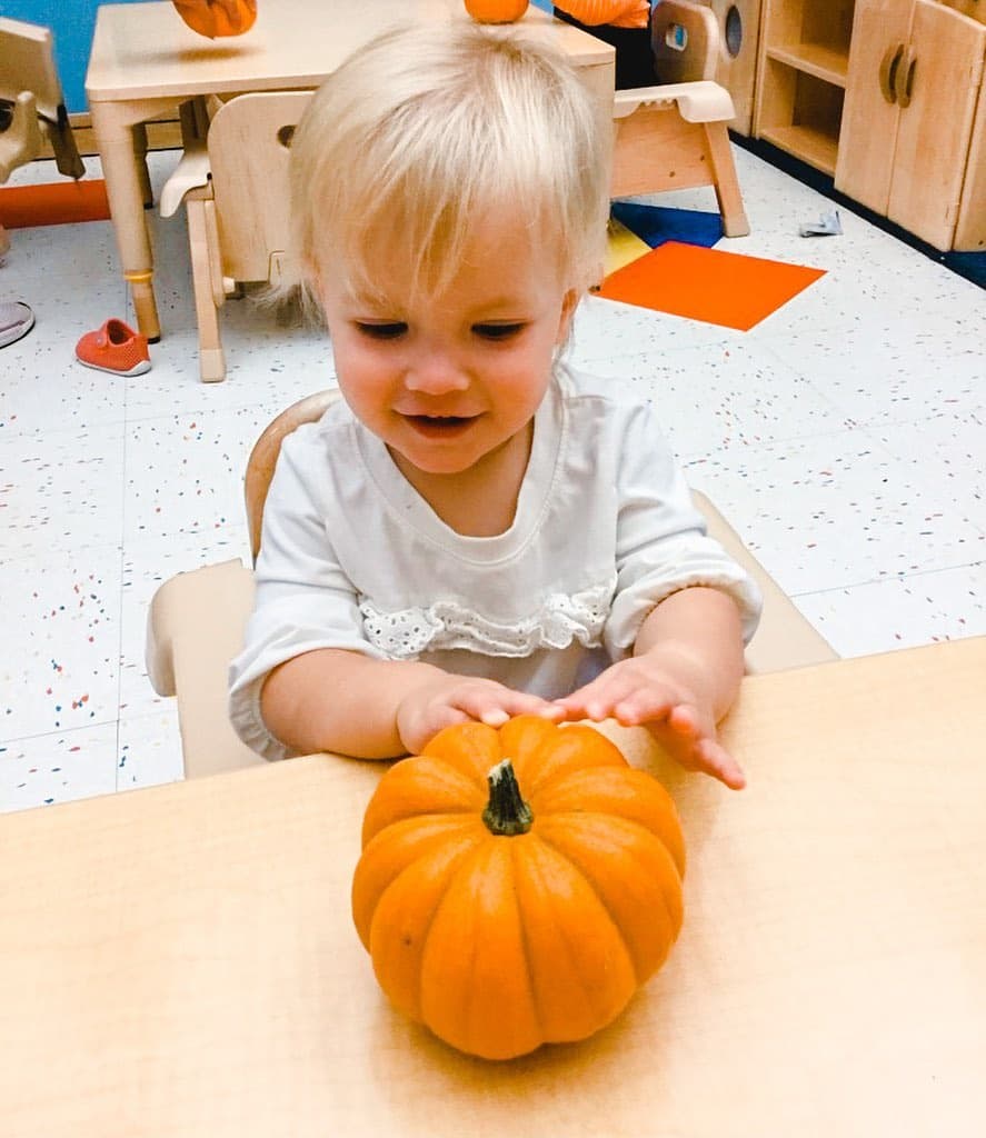 Circle C Child Development Center (Patton Elementary)