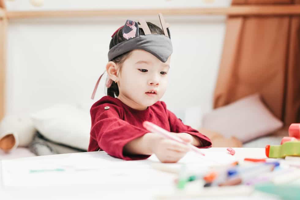 Extend-A-Care For Kids (Boone Elementary)