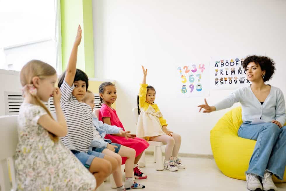 Extend-A-Care For Kids (Casis Elementary)