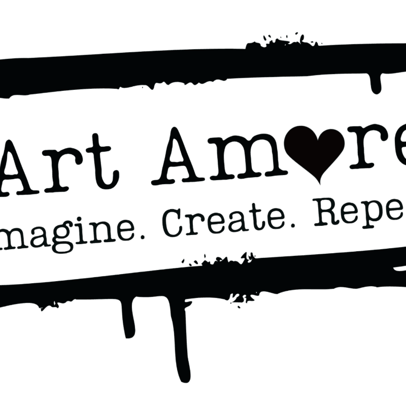 Art Amore Studios