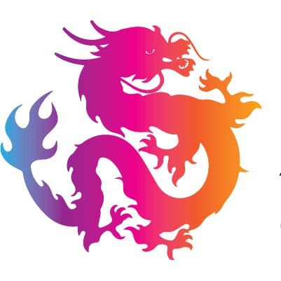 Kung Fu Academy of North Texas