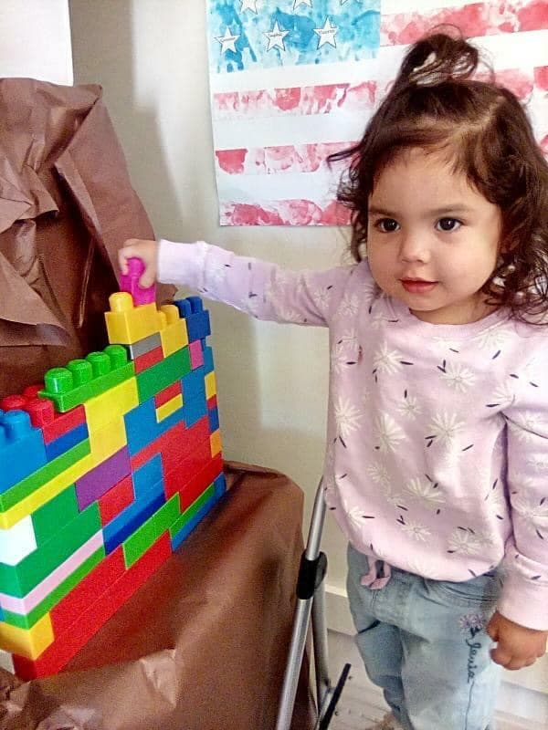 Abacus School of Austin