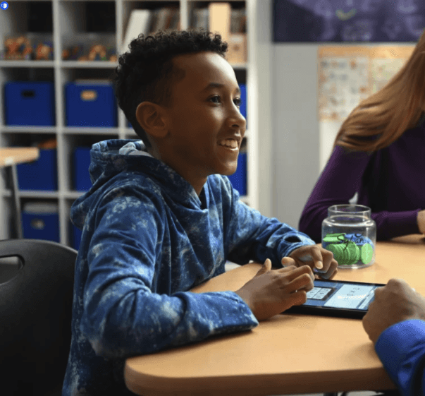 STEM Robotics Lab: Build Real Robots!