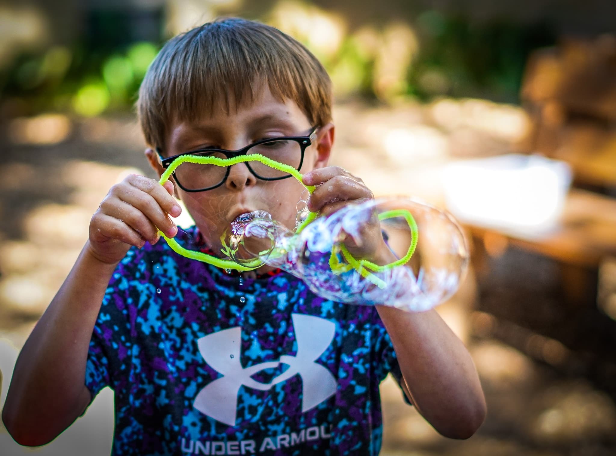 Extend-A-Care For Kids (Widen Elementary)