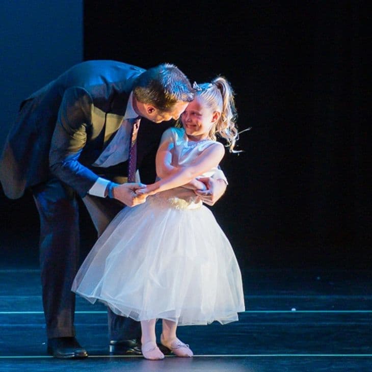 Kids Dance Center
