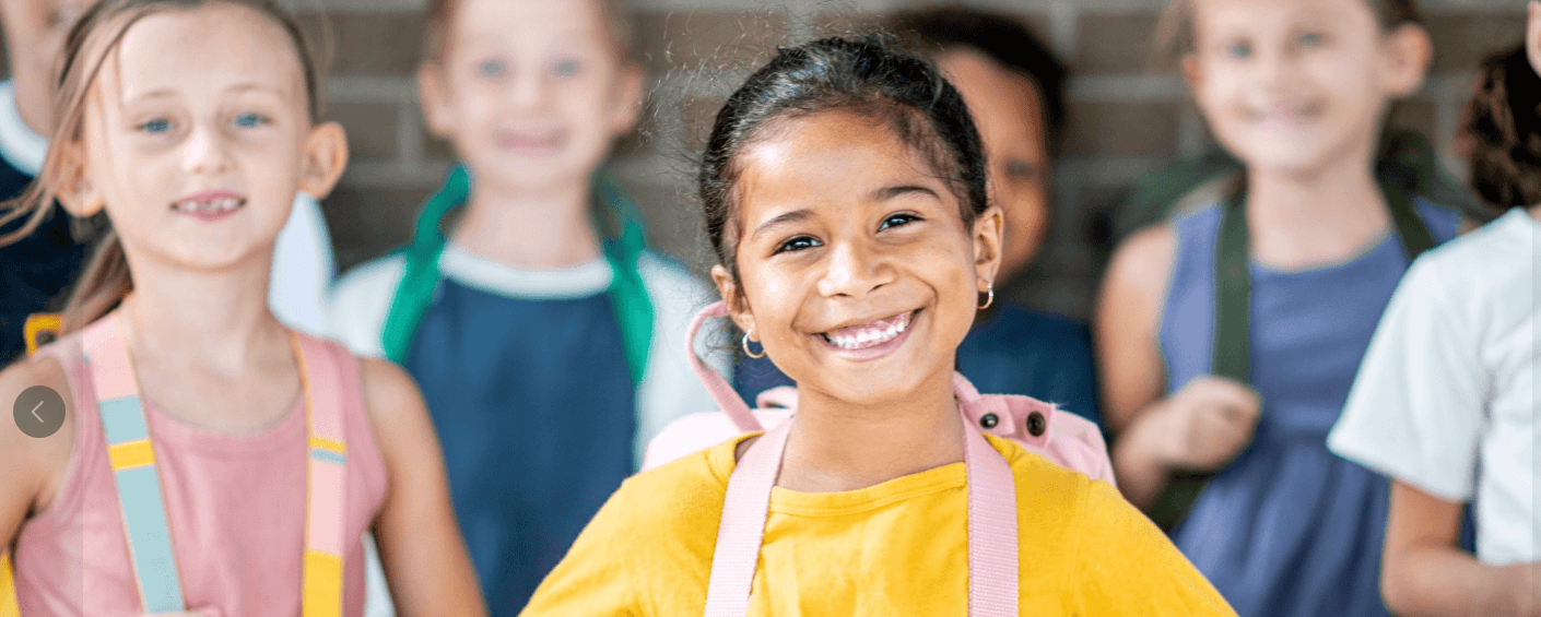 Best Brains Learning Center - Austin Avery Ranch