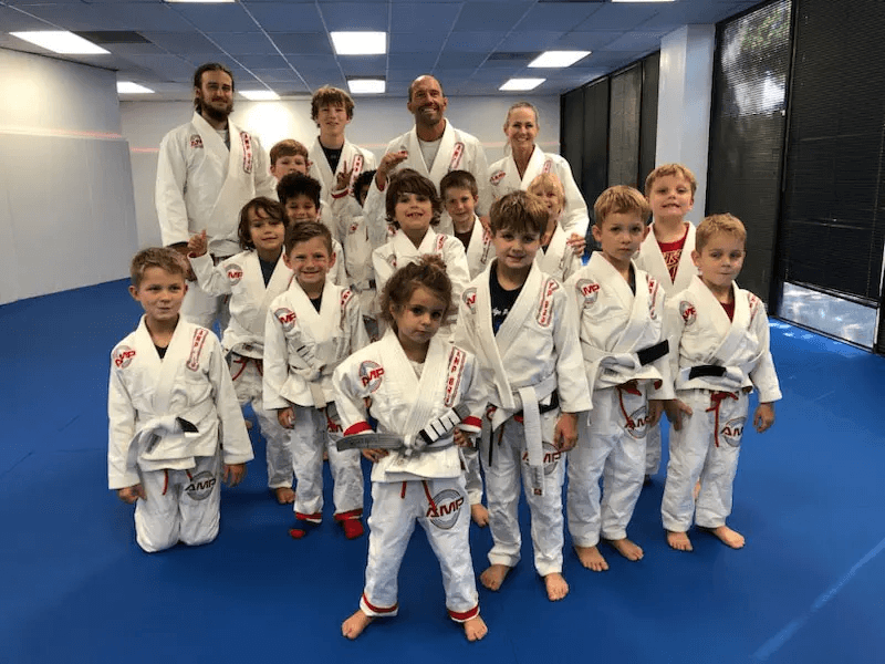 Summer Camps 2026 - Northwest Hills