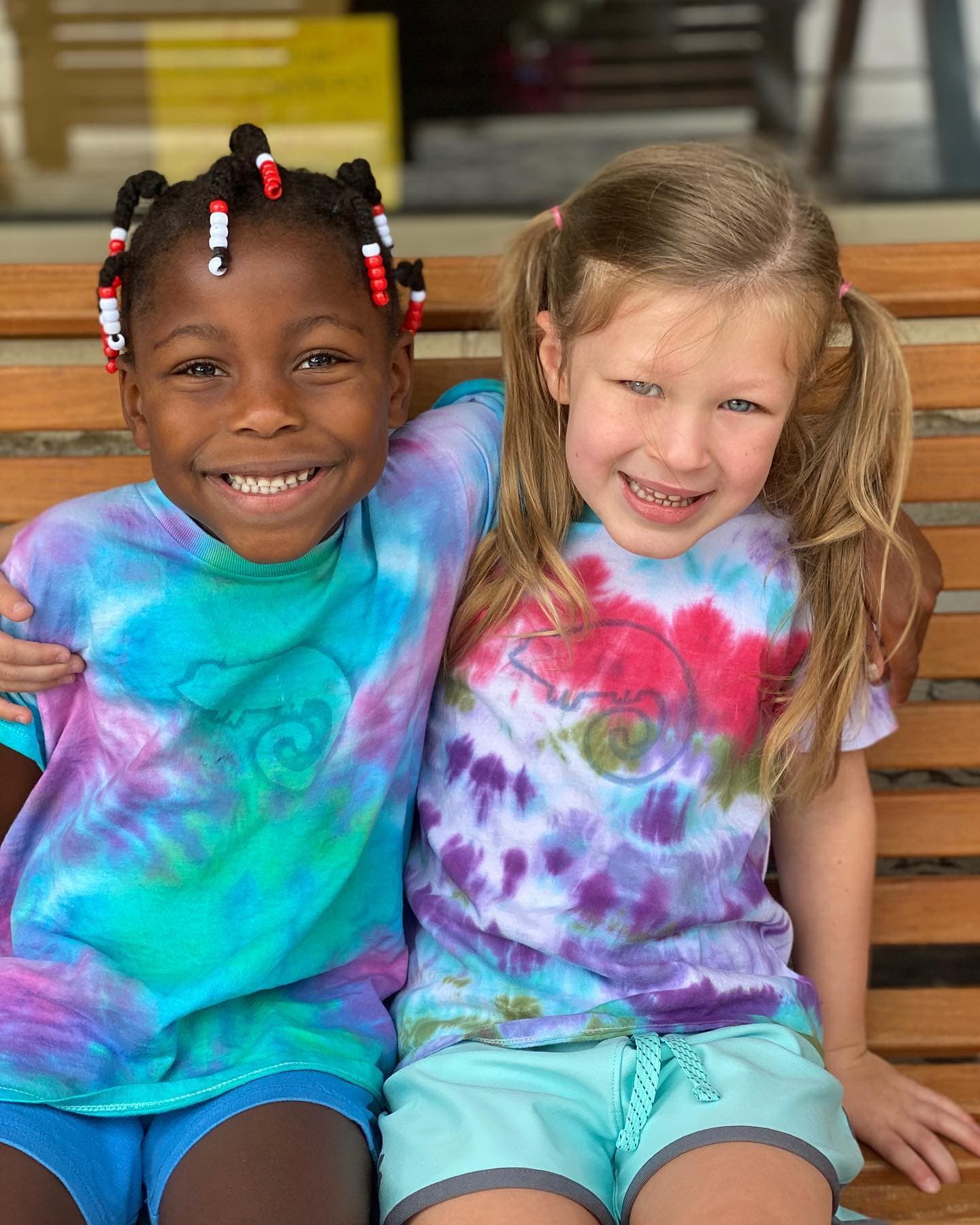 Circle C Child Development Center (Sunset Valley Elementary)