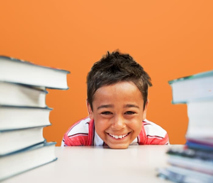 Spark Learning