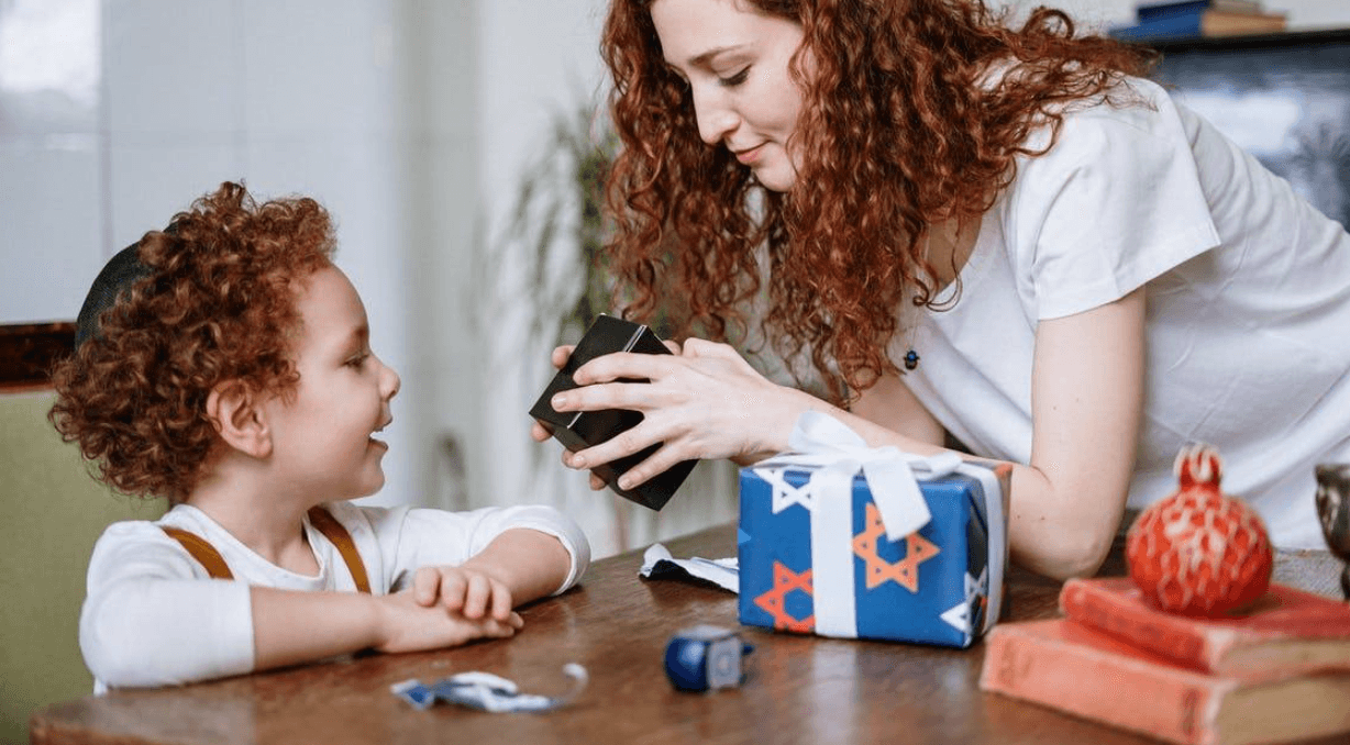 CompuChild of North Austin
