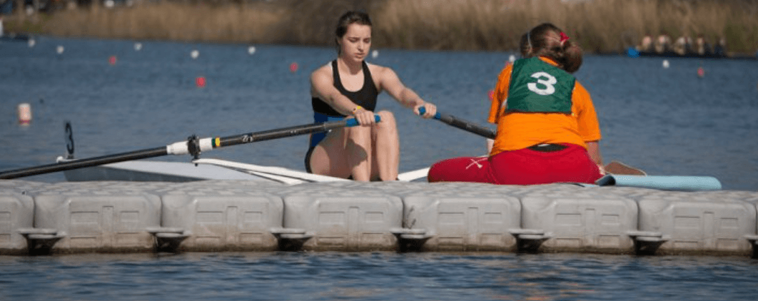 High School Summer Camp (Ages 14-18)