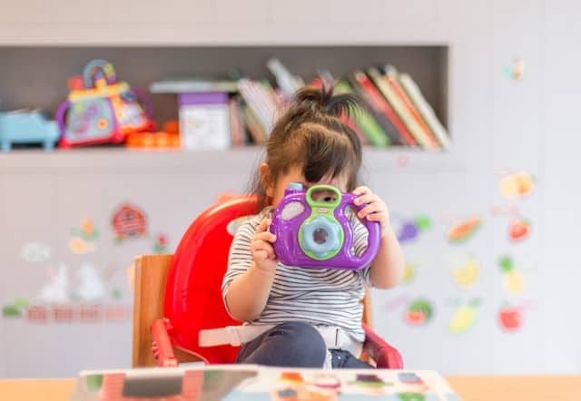 Extend-A-Care For Kids (Cunningham Elementary)