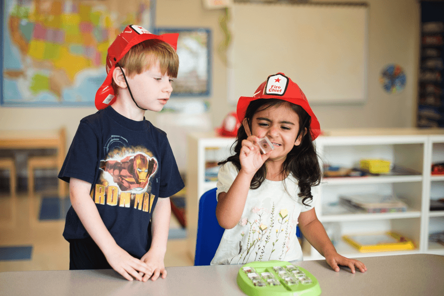 Northwest Spanish School