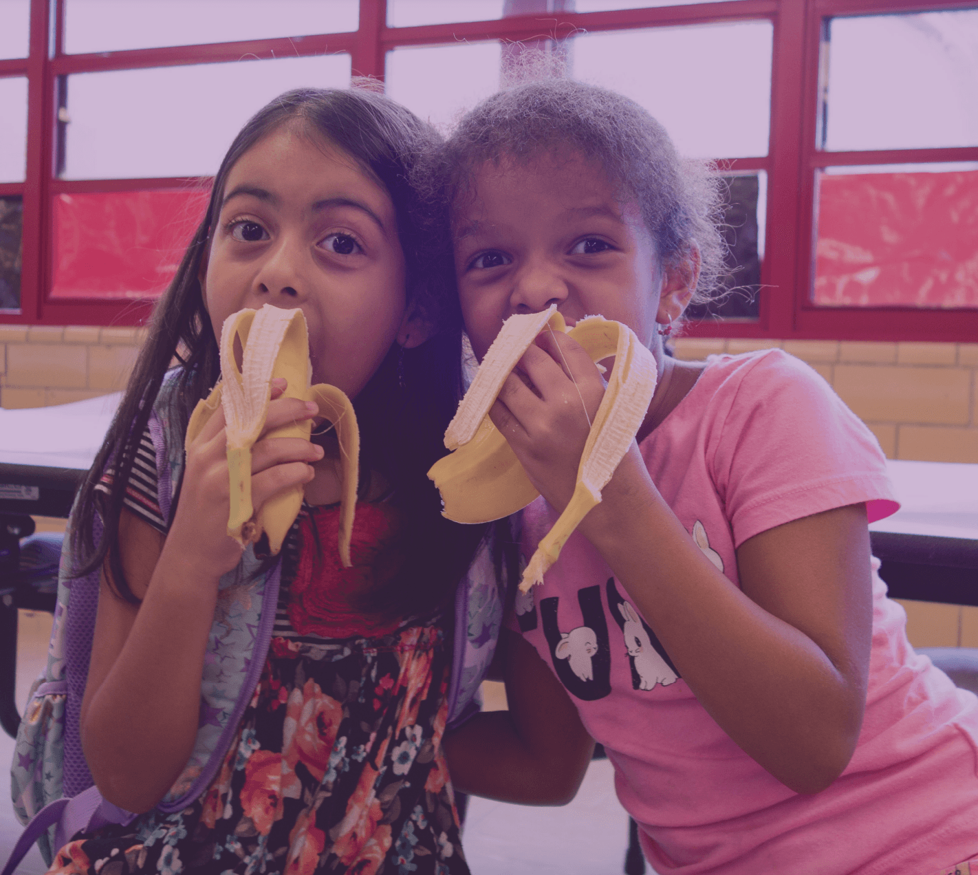 Extend-A-Care For Kids (Blanton Elementary)