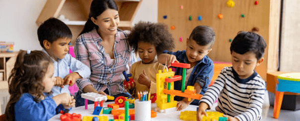 Best Brains Learning Center- Austin North