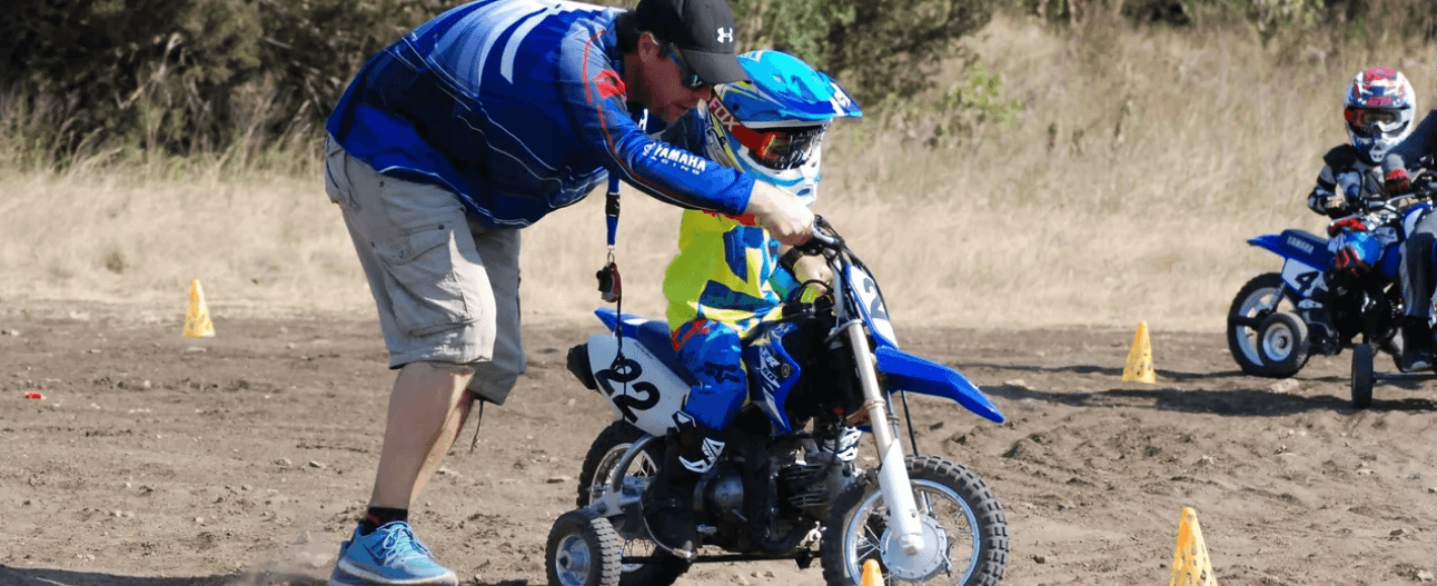 Little Speedsters