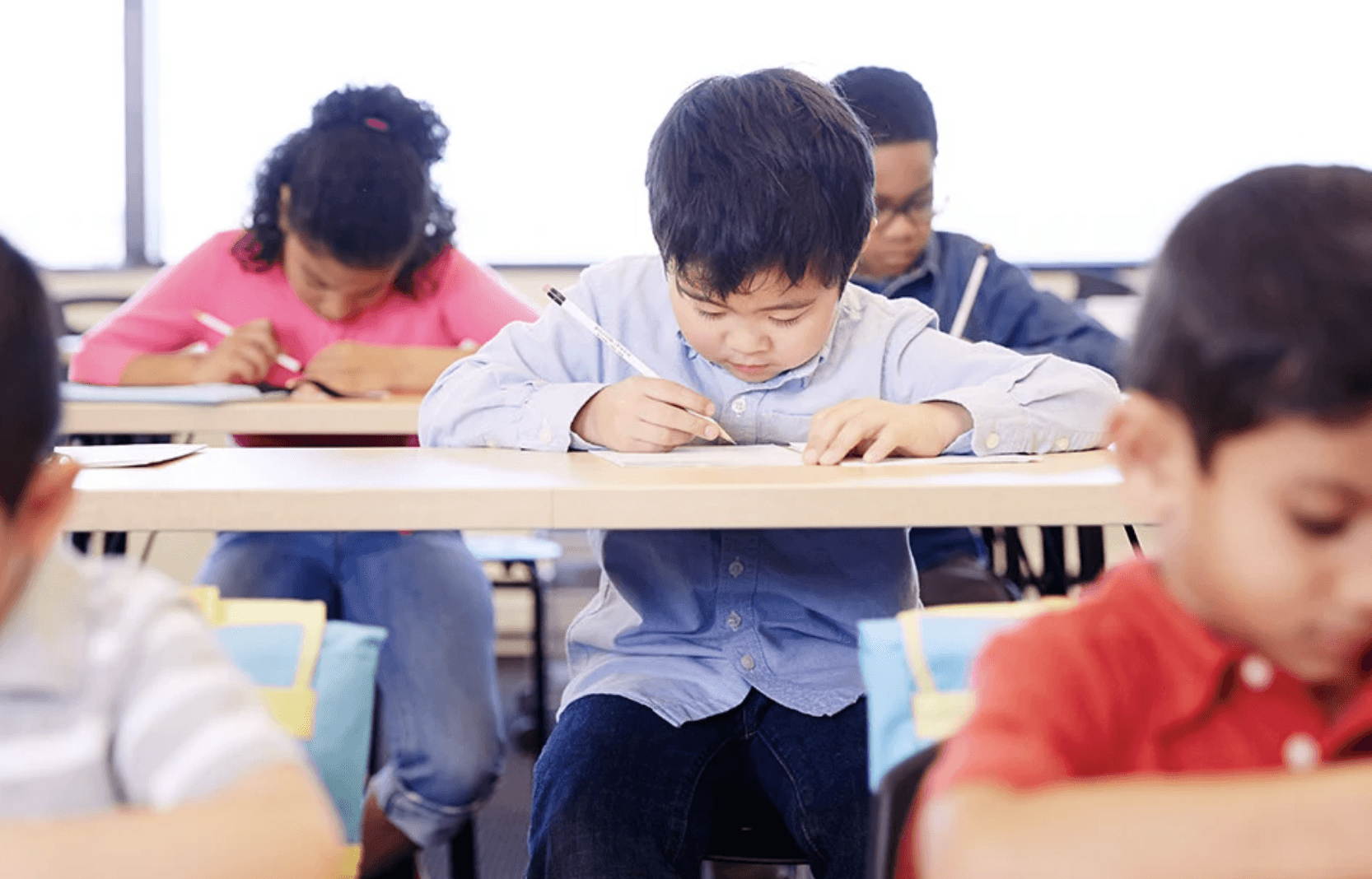 Kumon Math and Reading Center of Pflugerville-East