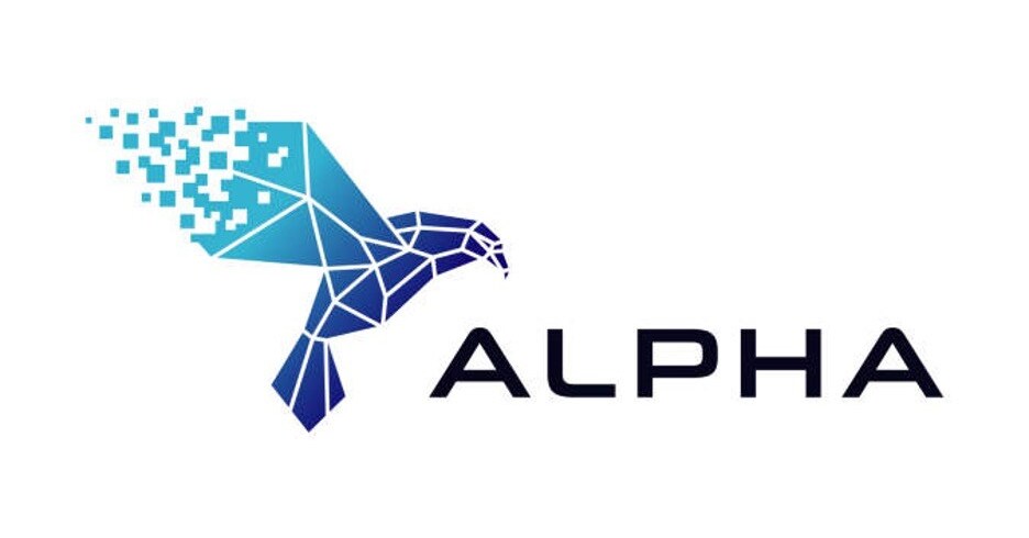 Alpha School