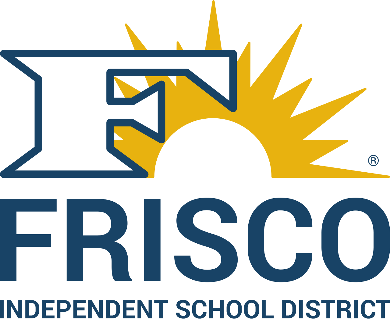 Frisco ISD