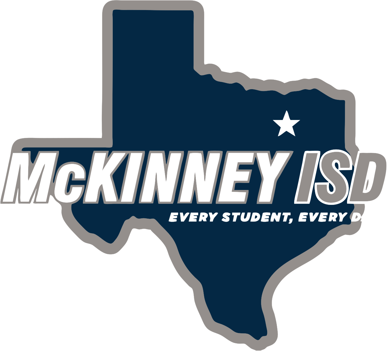 McKinney ISD