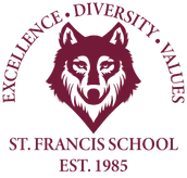 St. Francis