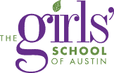 The Girls School