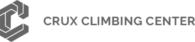 Crux Climbing