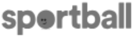 Sportball