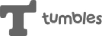 Tumbles