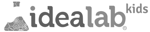 ideaLab