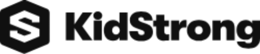 KidStrong